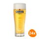 Heineken - Beerglass 