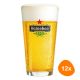 Heineken - Beerglass 