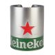 Heineken - Beer Mat Holder