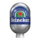 Heineken - Pilsner 0.0% Blade Keg - 8 ltr