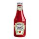 Heinz - Tomato ketchup - 875ml