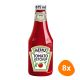 Heinz - Tomato ketchup - 8x 875ml