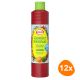 Hela - Curry Spice Ketchup Delikat light (30% Less Sugar) - 12x 800ml