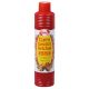 Hela - Curry Spice Ketchup Original (Scharf) - 800ml