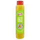 Hela - Honey Mustard Dressing - 800 ml