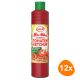 Hela - Original Tomato Ketchup - 12x 800ml