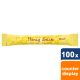 Hellma - Honey Sticks - 100x 8g