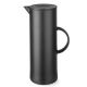 Hendi - Vacuum jug - Black