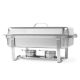 Hendi - Chafing Dish Gastronorm 1/1 