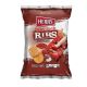 Herr's - Baby Back Ribs Potato Chips - 170g