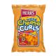 Herr's - Cheese Curls - 199g