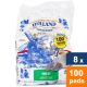 Holland - Coffee pads Mild - 100 pads