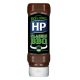 HP - Classic BBQ Sauce - 400 ml