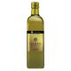 Iliada - Kalamatra extra virgin olive oil  - 1 ltr
