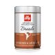 Illy - Arabica Selection Brazil Beans - 250g