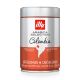 Illy - Arabica Selection Colombia Beans - 250g