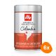 Illy - Arabica Selection Colombia Beans - 6x 250g