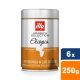 Illy - Arabica Selection Ethiopia Beans - 6x 250g