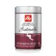 Illy - Arabica Selection Guatemala Beans - 250 g