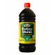 Inproba - Ketjap Manis (sweet soy sauce) - 1 ltr