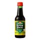 Inproba - Ketjap Manis (sweet soy sauce) - 250ml