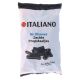 Italiano - Sicilian Soft Licorice Sticks - 1kg