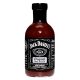 Jack Daniel's - Original BBQ Sauce - 473ml