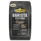 Jacobs - Barista Editions Crema Beans - 1kg