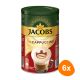 Jacobs - Cappuccino - 6x 400 gr