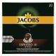 Jacobs - Espresso Intenso - 20 Capsules