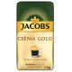 Jacobs - Expertenröstung Crema Gold Beans - 1 kg