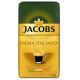 Jacobs - Expertenröstung Crema Italiano Beans- 1 kg