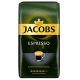 Jacobs - Expertenröstung Espresso Beans - 1kg
