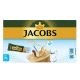 Jacobs - Ice Coffee 3in1 Sticks Instant Coffee - 10 sticks