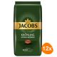 Jacobs - Krönung Aroma Beans - 12x 500g