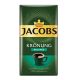 Jacobs - Krönung Balance Ground Coffee - 500g