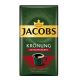 Jacobs - Krönung Decaffeinated Ground Coffee - 500g