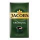 Jacobs - Krönung Ground Coffee - 500g