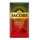 Jacobs - Meisterröstung  Ground Coffee - 500g