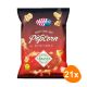 Jimmy's - Popcorn Tabasco Sweet Chili BBQ - 21 Mini bags