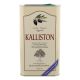 Kalliston - Olive Oil Extra Virgin -Can 3 ltr