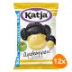 Katja - Monkey Heads - 12x 410g