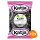 Katja - Kittens Licorice - 12x 500g