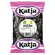 Katja - Kittens Licorice - 500g