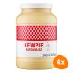 Kewpie - Japanese Mayonnaise - 2,4 ltr