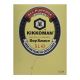 Kikkoman - Soy Sauce - 5 ltr