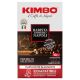 Kimbo - Espresso Barista Napoli - 30 Capsules