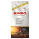 Kimbo - Limited Edition Beans - 1kg