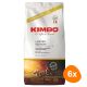 Kimbo - Limited Edition Beans - 6x 1kg