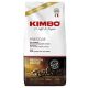 Kimbo - Prestige Beans - 1kg